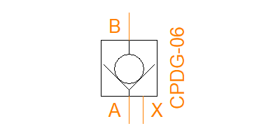 CPDG-06-50-50